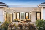 https://images.listonce.com.au/custom/160x/listings/18-sassafras-drive-templestowe-lower-vic-3107/735/01984735_img_02.jpg?0fZMUTjLNDo