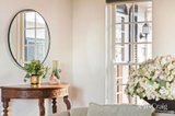 https://images.listonce.com.au/custom/160x/listings/18-sassafras-drive-templestowe-lower-vic-3107/735/01984735_img_03.jpg?xlGocdr6FFs