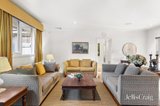 https://images.listonce.com.au/custom/160x/listings/18-sassafras-drive-templestowe-lower-vic-3107/735/01984735_img_04.jpg?N1hm_oEI31w