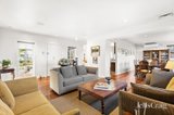 https://images.listonce.com.au/custom/160x/listings/18-sassafras-drive-templestowe-lower-vic-3107/735/01984735_img_05.jpg?CYsAzL3bS38