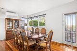https://images.listonce.com.au/custom/160x/listings/18-sassafras-drive-templestowe-lower-vic-3107/735/01984735_img_06.jpg?BzvkMlzbwBA