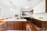 https://images.listonce.com.au/custom/160x/listings/18-sassafras-drive-templestowe-lower-vic-3107/735/01984735_img_07.jpg?IWssA_AE4Jg