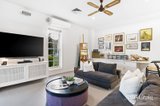 https://images.listonce.com.au/custom/160x/listings/18-sassafras-drive-templestowe-lower-vic-3107/735/01984735_img_08.jpg?bb7_OOaI3no