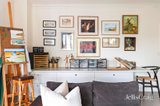 https://images.listonce.com.au/custom/160x/listings/18-sassafras-drive-templestowe-lower-vic-3107/735/01984735_img_09.jpg?og3phWc87ZQ