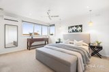 https://images.listonce.com.au/custom/160x/listings/18-sassafras-drive-templestowe-lower-vic-3107/735/01984735_img_10.jpg?MyuuVB-HECY