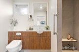 https://images.listonce.com.au/custom/160x/listings/18-sassafras-drive-templestowe-lower-vic-3107/735/01984735_img_11.jpg?456ttskJMHc