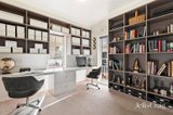 https://images.listonce.com.au/custom/160x/listings/18-sassafras-drive-templestowe-lower-vic-3107/735/01984735_img_12.jpg?7PMClI74Go8