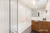 https://images.listonce.com.au/custom/160x/listings/18-sassafras-drive-templestowe-lower-vic-3107/735/01984735_img_13.jpg?OstS1poCQOA