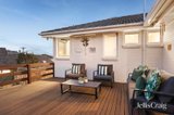 https://images.listonce.com.au/custom/160x/listings/18-sassafras-drive-templestowe-lower-vic-3107/735/01984735_img_14.jpg?l-N--oMUFAQ