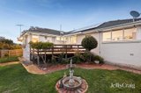 https://images.listonce.com.au/custom/160x/listings/18-sassafras-drive-templestowe-lower-vic-3107/735/01984735_img_15.jpg?UGL7hCTqueA