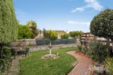 https://images.listonce.com.au/custom/160x/listings/18-sassafras-drive-templestowe-lower-vic-3107/735/01984735_img_16.jpg?8zGaHHsoO94