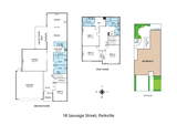 https://images.listonce.com.au/custom/160x/listings/18-sauvage-street-parkville-vic-3052/016/01495016_floorplan_01.gif?o8aVg0rYJc8