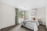 https://images.listonce.com.au/custom/160x/listings/18-sauvage-street-parkville-vic-3052/016/01495016_img_16.jpg?NXvQkwWF3m8