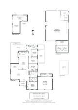 https://images.listonce.com.au/custom/160x/listings/18-school-road-seville-vic-3139/145/01954145_floorplan_01.gif?x0tWLcQ4nvw