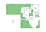 https://images.listonce.com.au/custom/160x/listings/18-school-road-seville-vic-3139/145/01954145_floorplan_02.gif?Ze-5Ri2dIIA