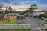 https://images.listonce.com.au/custom/160x/listings/18-school-road-seville-vic-3139/145/01954145_img_01.jpg?P1UmGQCf21o