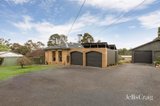 https://images.listonce.com.au/custom/160x/listings/18-school-road-seville-vic-3139/145/01954145_img_02.jpg?19oSF3k4uh4