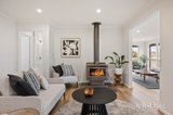 https://images.listonce.com.au/custom/160x/listings/18-school-road-seville-vic-3139/145/01954145_img_03.jpg?jdkgUW0ke4k