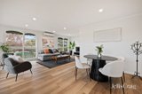 https://images.listonce.com.au/custom/160x/listings/18-school-road-seville-vic-3139/145/01954145_img_04.jpg?4hXrypJl1lA
