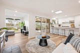https://images.listonce.com.au/custom/160x/listings/18-school-road-seville-vic-3139/145/01954145_img_05.jpg?hI56P3Dnt_w