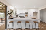 https://images.listonce.com.au/custom/160x/listings/18-school-road-seville-vic-3139/145/01954145_img_06.jpg?vKSyZQ1Wz14