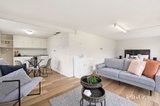 https://images.listonce.com.au/custom/160x/listings/18-school-road-seville-vic-3139/145/01954145_img_07.jpg?xV70f4KEXVs
