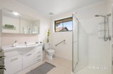https://images.listonce.com.au/custom/160x/listings/18-school-road-seville-vic-3139/145/01954145_img_09.jpg?hQvLGmR2i08