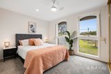 https://images.listonce.com.au/custom/160x/listings/18-school-road-seville-vic-3139/145/01954145_img_10.jpg?SgoFFwmnDNc