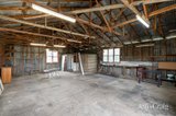 https://images.listonce.com.au/custom/160x/listings/18-school-road-seville-vic-3139/145/01954145_img_11.jpg?XAqMpNNs0yU
