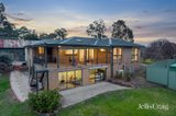 https://images.listonce.com.au/custom/160x/listings/18-school-road-seville-vic-3139/145/01954145_img_12.jpg?7Klm2nXQ3OM