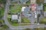 https://images.listonce.com.au/custom/160x/listings/18-school-road-seville-vic-3139/145/01954145_img_13.jpg?3QSvVJH5sMs