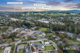 https://images.listonce.com.au/custom/160x/listings/18-school-road-seville-vic-3139/145/01954145_img_14.jpg?G5tnSmcOrXM
