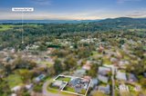 https://images.listonce.com.au/custom/160x/listings/18-school-road-seville-vic-3139/145/01954145_img_15.jpg?rQgAlQT9NXk
