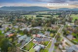 https://images.listonce.com.au/custom/160x/listings/18-school-road-seville-vic-3139/145/01954145_img_16.jpg?xfPKwuks0yI