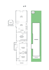 https://images.listonce.com.au/custom/160x/listings/18-scott-street-kew-vic-3101/382/01741382_floorplan_01.gif?bhrZaYUUvUk