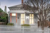 https://images.listonce.com.au/custom/160x/listings/18-scott-street-kew-vic-3101/382/01741382_img_01.jpg?jJnAz2XrJZE