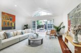 https://images.listonce.com.au/custom/160x/listings/18-scott-street-kew-vic-3101/382/01741382_img_02.jpg?PsmSIK9t9cs