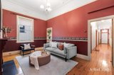 https://images.listonce.com.au/custom/160x/listings/18-scott-street-kew-vic-3101/382/01741382_img_04.jpg?hCVAbFmLC_4