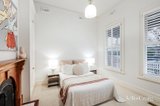 https://images.listonce.com.au/custom/160x/listings/18-scott-street-kew-vic-3101/382/01741382_img_05.jpg?O5YXh-UeOXI