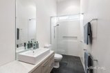 https://images.listonce.com.au/custom/160x/listings/18-scott-street-kew-vic-3101/382/01741382_img_07.jpg?jArgQzwfITw