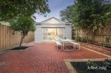 https://images.listonce.com.au/custom/160x/listings/18-scott-street-kew-vic-3101/382/01741382_img_10.jpg?QkSxSREzIe0
