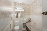 https://images.listonce.com.au/custom/160x/listings/18-scotts-street-bentleigh-vic-3204/675/00818675_img_05.jpg?uiOId5YIjUc