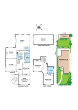 https://images.listonce.com.au/custom/160x/listings/18-second-avenue-kew-vic-3101/707/01136707_floorplan_01.gif?4SrpFuHQM5Q