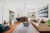 https://images.listonce.com.au/custom/160x/listings/18-second-avenue-kew-vic-3101/707/01136707_img_02.jpg?fSM-hm-9iEQ