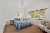 https://images.listonce.com.au/custom/160x/listings/18-second-avenue-kew-vic-3101/707/01136707_img_07.jpg?gf05Rs_VgLY