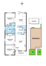 https://images.listonce.com.au/custom/160x/listings/18-selwyn-street-brighton-vic-3186/815/01264815_floorplan_01.gif?CWnEdLHtjKI