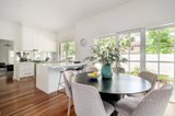 https://images.listonce.com.au/custom/160x/listings/18-serrell-street-malvern-east-vic-3145/691/01435691_img_03.jpg?gfZ25AQNguk