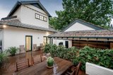 https://images.listonce.com.au/custom/160x/listings/18-serrell-street-malvern-east-vic-3145/691/01435691_img_09.jpg?d8XqQMiyjLQ