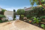 https://images.listonce.com.au/custom/160x/listings/18-severn-street-balwyn-north-vic-3104/622/00559622_img_02.jpg?jJFosGLfY-w