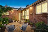 https://images.listonce.com.au/custom/160x/listings/18-severn-street-balwyn-north-vic-3104/622/00559622_img_09.jpg?augjCKP18gY